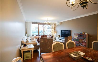 ÇEKMEKÖY MİRA BEŞYILDIZ SİTESİNDE SATILIK 4+1 ÇATI DUBLEKS