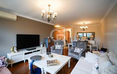 ÇEKMEKÖY MİRA BEŞYILDIZ SİTESİNDE SATILIK 4+1 ÇATI DUBLEKS