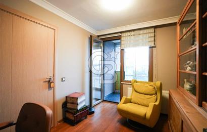 ÇEKMEKÖY MİRA BEŞYILDIZ SİTESİNDE SATILIK 4+1 ÇATI DUBLEKS