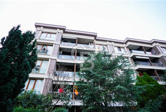 ÇEKMEKÖY MİRA BEŞYILDIZ SİTESİNDE SATILIK 4+1 ÇATI DUBLEKS - 3 - 313217