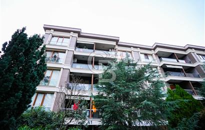 ÇEKMEKÖY MİRA BEŞYILDIZ SİTESİNDE SATILIK 4+1 ÇATI DUBLEKS