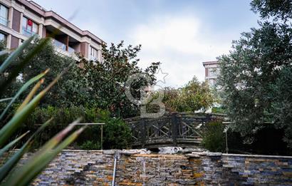 ÇEKMEKÖY MİRA BEŞYILDIZ SİTESİNDE SATILIK 4+1 ÇATI DUBLEKS