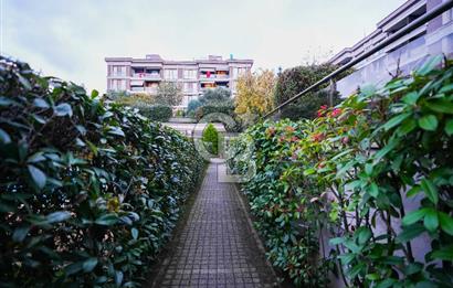 ÇEKMEKÖY MİRA BEŞYILDIZ SİTESİNDE SATILIK 4+1 ÇATI DUBLEKS