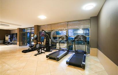 ÇEKMEKÖY MİRA BEŞYILDIZ SİTESİNDE SATILIK 4+1 ÇATI DUBLEKS