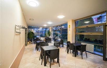 ÇEKMEKÖY MİRA BEŞYILDIZ SİTESİNDE SATILIK 4+1 ÇATI DUBLEKS