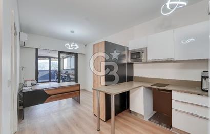 Çiğli Balatçık Myway Wins Blue 1.5+1 Teraslı Satılık daire