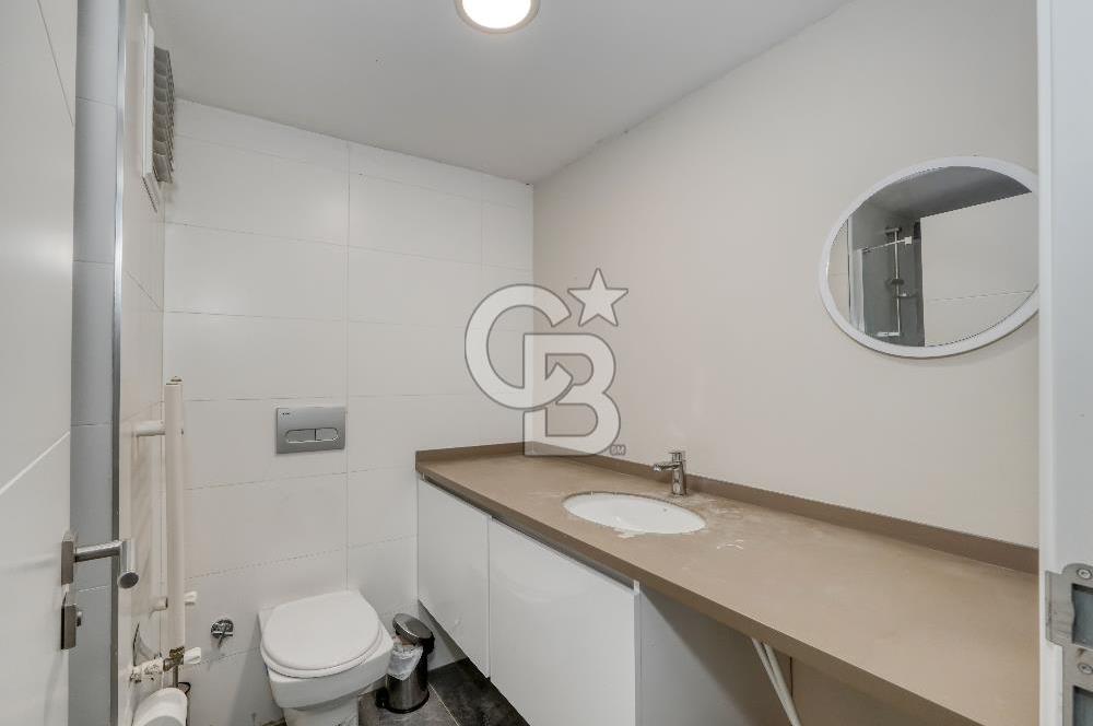 Çiğli Balatçık Myway Wins Blue 1.5+1 Teraslı Satılık daire