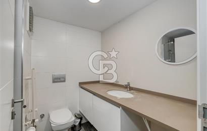 Çiğli Balatçık Myway Wins Blue 1.5+1 Teraslı Satılık daire