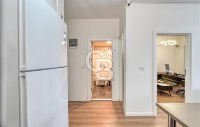 Çiğli Balatçık Myway Wins Blue 1.5+1 Teraslı Satılık daire