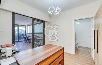 Çiğli Balatçık Myway Wins Blue 1.5+1 Teraslı Satılık daire