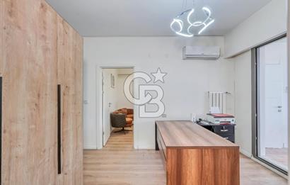 Çiğli Balatçık Myway Wins Blue 1.5+1 Teraslı Satılık daire