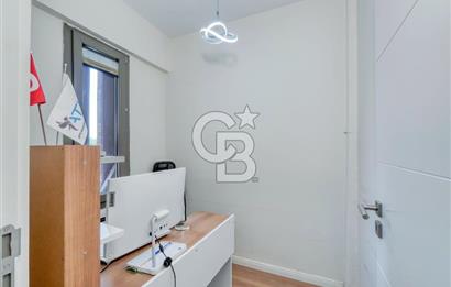 Çiğli Balatçık Myway Wins Blue 1.5+1 Teraslı Satılık daire