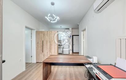 Çiğli Balatçık Myway Wins Blue 1.5+1 Teraslı Satılık daire