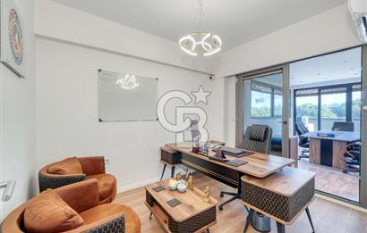 Çiğli Balatçık Myway Wins Blue 1.5+1 Teraslı Satılık daire