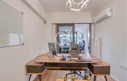 Çiğli Balatçık Myway Wins Blue 1.5+1 Teraslı Satılık daire