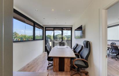 Çiğli Balatçık Myway Wins Blue 1.5+1 Teraslı Satılık daire