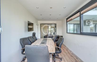 Çiğli Balatçık Myway Wins Blue 1.5+1 Teraslı Satılık daire