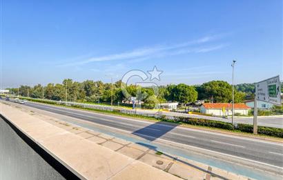 Çiğli Balatçık Myway Wins Blue 1.5+1 Teraslı Satılık daire