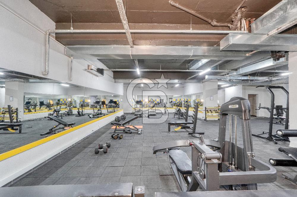 Çiğli Balatçık Myway Wins Blue 1.5+1 Teraslı Satılık daire