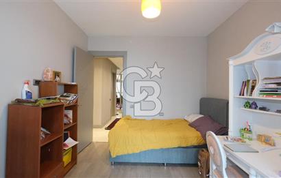 FOCUS BEYTEPE 4+1   EŞYALI SÜPER LÜKS REZİDANS 