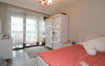 FOCUS BEYTEPE 4+1   EŞYALI SÜPER LÜKS REZİDANS 