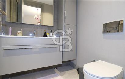 FOCUS BEYTEPE 4+1   EŞYALI SÜPER LÜKS REZİDANS 