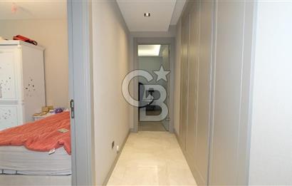 FOCUS BEYTEPE 4+1   EŞYALI SÜPER LÜKS REZİDANS 