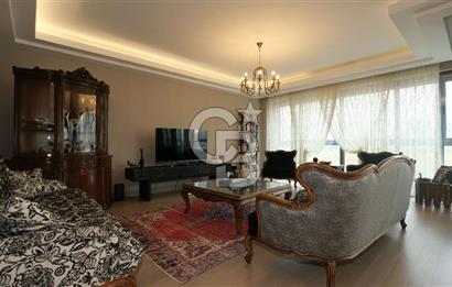 FOCUS BEYTEPE 4+1   EŞYALI SÜPER LÜKS REZİDANS 