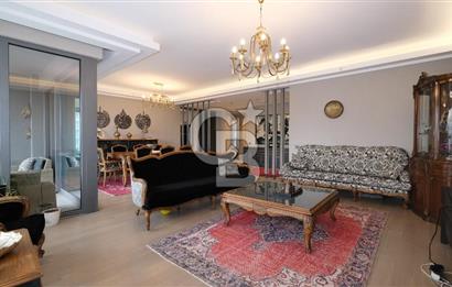 FOCUS BEYTEPE 4+1   EŞYALI SÜPER LÜKS REZİDANS 