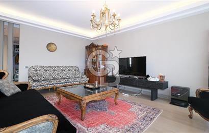 FOCUS BEYTEPE 4+1   EŞYALI SÜPER LÜKS REZİDANS 