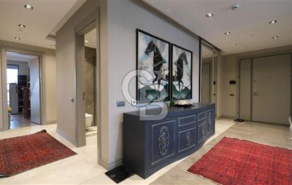 FOCUS BEYTEPE 4+1   EŞYALI SÜPER LÜKS REZİDANS 