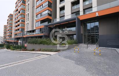 FOCUS BEYTEPE 4+1   EŞYALI SÜPER LÜKS REZİDANS 