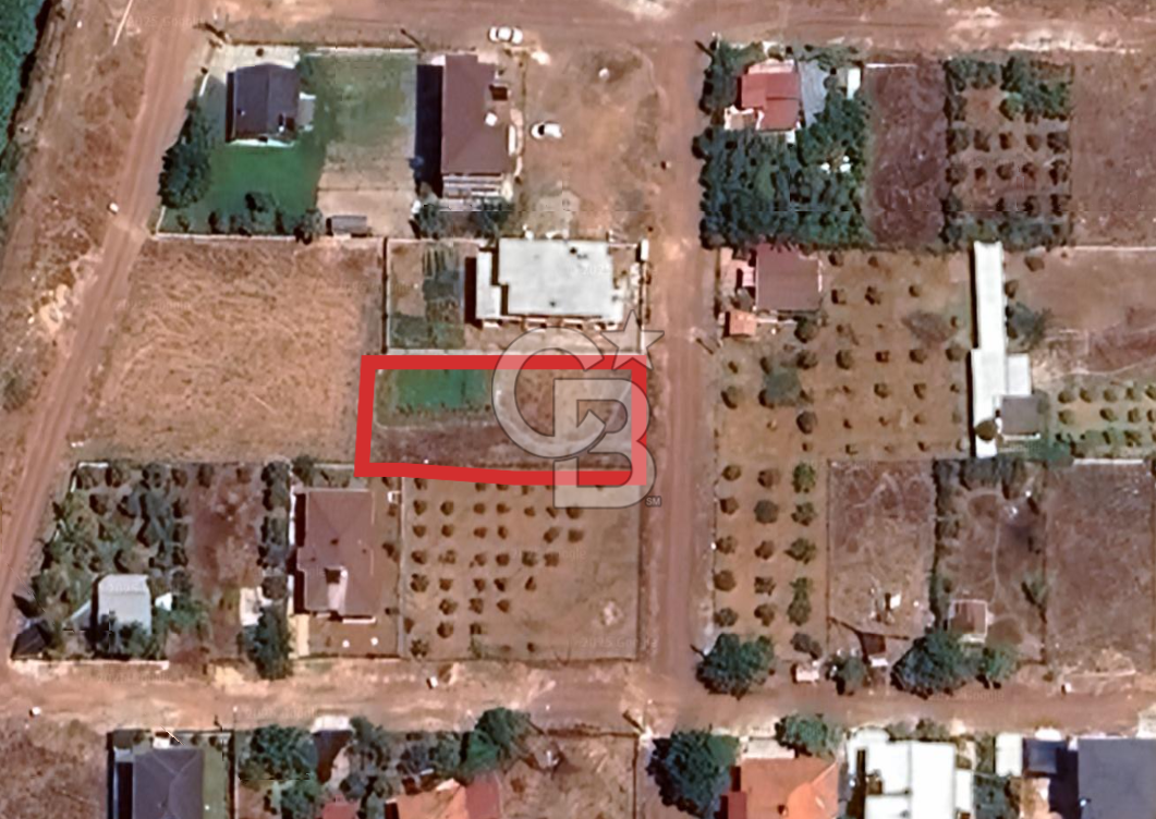 Döşemealtı Yeniköy Satılık 559 m2 imarlı konut arsası