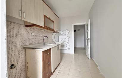 LİDERKENT KONUTLARINDA FULL YAPILI MASRAFSIZ ARA KATTA ANKARA MANZARALI 2+1 DAİRE