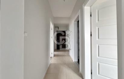 LİDERKENT KONUTLARINDA FULL YAPILI MASRAFSIZ ARA KATTA ANKARA MANZARALI 2+1 DAİRE