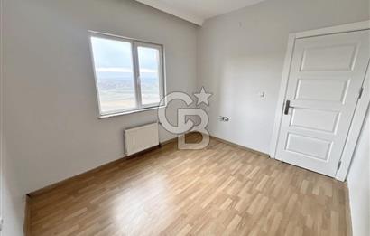 LİDERKENT KONUTLARINDA FULL YAPILI MASRAFSIZ ARA KATTA ANKARA MANZARALI 2+1 DAİRE