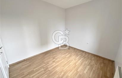 LİDERKENT KONUTLARINDA FULL YAPILI MASRAFSIZ ARA KATTA ANKARA MANZARALI 2+1 DAİRE