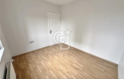 LİDERKENT KONUTLARINDA FULL YAPILI MASRAFSIZ ARA KATTA ANKARA MANZARALI 2+1 DAİRE