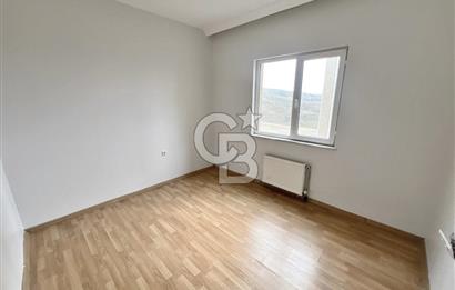 LİDERKENT KONUTLARINDA FULL YAPILI MASRAFSIZ ARA KATTA ANKARA MANZARALI 2+1 DAİRE