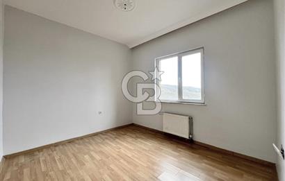 LİDERKENT KONUTLARINDA FULL YAPILI MASRAFSIZ ARA KATTA ANKARA MANZARALI 2+1 DAİRE
