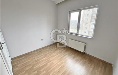 LİDERKENT KONUTLARINDA FULL YAPILI MASRAFSIZ ARA KATTA ANKARA MANZARALI 2+1 DAİRE