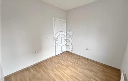 LİDERKENT KONUTLARINDA FULL YAPILI MASRAFSIZ ARA KATTA ANKARA MANZARALI 2+1 DAİRE