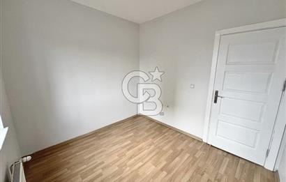 LİDERKENT KONUTLARINDA FULL YAPILI MASRAFSIZ ARA KATTA ANKARA MANZARALI 2+1 DAİRE