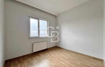 LİDERKENT KONUTLARINDA FULL YAPILI MASRAFSIZ ARA KATTA ANKARA MANZARALI 2+1 DAİRE