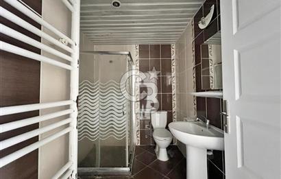 LİDERKENT KONUTLARINDA FULL YAPILI MASRAFSIZ ARA KATTA ANKARA MANZARALI 2+1 DAİRE