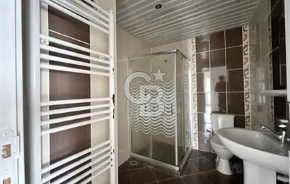 LİDERKENT KONUTLARINDA FULL YAPILI MASRAFSIZ ARA KATTA ANKARA MANZARALI 2+1 DAİRE