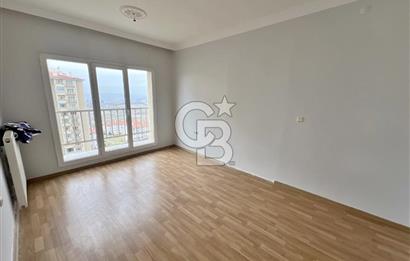 LİDERKENT KONUTLARINDA FULL YAPILI MASRAFSIZ ARA KATTA ANKARA MANZARALI 2+1 DAİRE