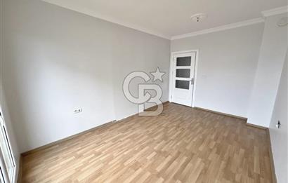 LİDERKENT KONUTLARINDA FULL YAPILI MASRAFSIZ ARA KATTA ANKARA MANZARALI 2+1 DAİRE