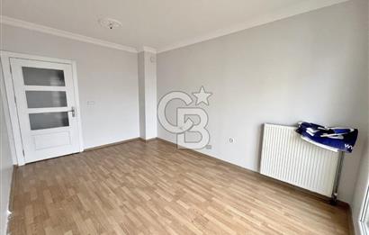 LİDERKENT KONUTLARINDA FULL YAPILI MASRAFSIZ ARA KATTA ANKARA MANZARALI 2+1 DAİRE