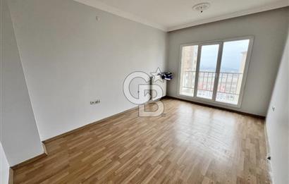 LİDERKENT KONUTLARINDA FULL YAPILI MASRAFSIZ ARA KATTA ANKARA MANZARALI 2+1 DAİRE